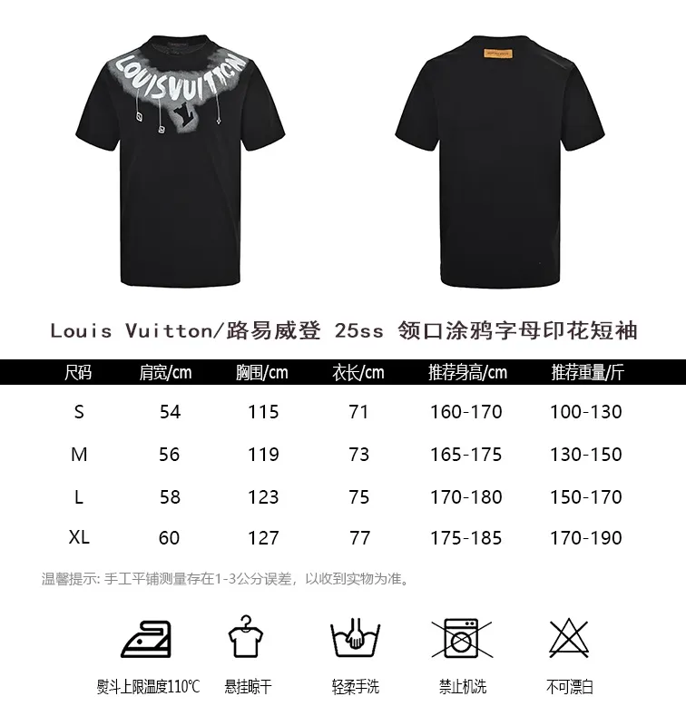 Louis Vuitton/ 25ss